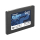 Patriot 960GB 2,5" SATA SSD BURST ELITE - 622639 - zdjęcie 10